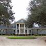 Gracefield Plantation - Fishburne Residence