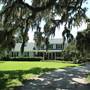 Toogoodoo Plantation