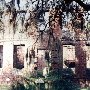 Brick House (Ruins)