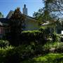 Bennett St. Harbor House - GUEST HOUSE