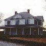 Flowers Farm House