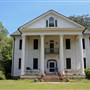 Seven Oaks Plantation - 2016