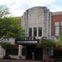 Hartsville Community Center