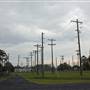 Trident Technical College Linemen Training
