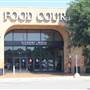 Citadel Mall - Food Court