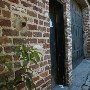 Philadelphia Alley