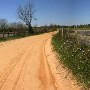 Weinges Farm