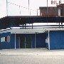 Riley Park