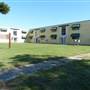 Joanna Mills and Apartments