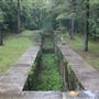 Landsford Canal State Park