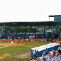 College Park Stadium (Citadel)