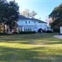 Hopeland Gardens/Rye Patch