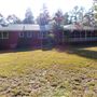 Aiken Estates