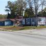 Freeman's Barbeque