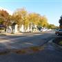 Aiken