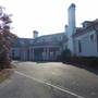 Palmetto Golf Club