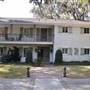 Twenty Nine Oaks