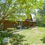 Landrum House