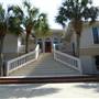 Ocean View House #1