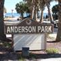 Anderson Park