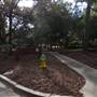 HB Spring Park