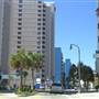 Myrtle Beach