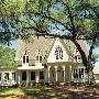Mansion at Rose Hill