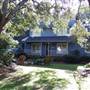 Ward Residence