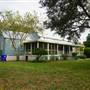 Bennett Street Harbor House - Guest Cottage & Fall Looks
