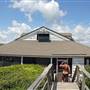 Pawleys Island - LaBruce-Lemon House - 2017