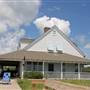 Pawleys Island - Nesbitt-Norburn - 2017