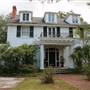The Hampton House B&B