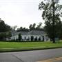 Colleton Memorial LIbrary