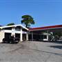 Northbridge Exxon