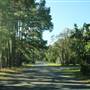 Bayview Acres Homes & Park with Hoops