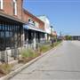 State Street