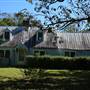 The Kitchen House