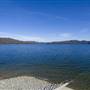 Devils Fork State Park