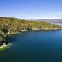 Devils Fork State Park