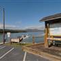 Devils Fork State Park