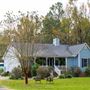 Graham Property