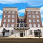 Fairforest Apartments