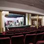Abbeville Opera House