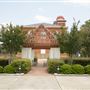 Erskine College