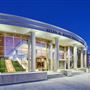 Clemson University -  Football Complex