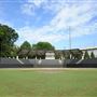 Wofford College - Switer Stadium