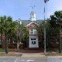 Myrtle Beach City Hall