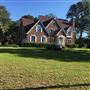 Beaufort Property