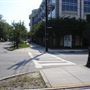 Charleston Crosswalks