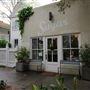 Sugar Bakeshop Surrounding Areas